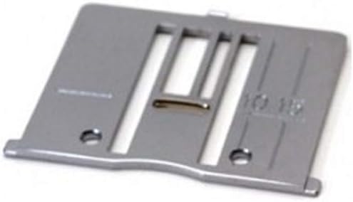 Sew-link Zig Zag Needle Plate for Viking Daisy 335, 330, 325