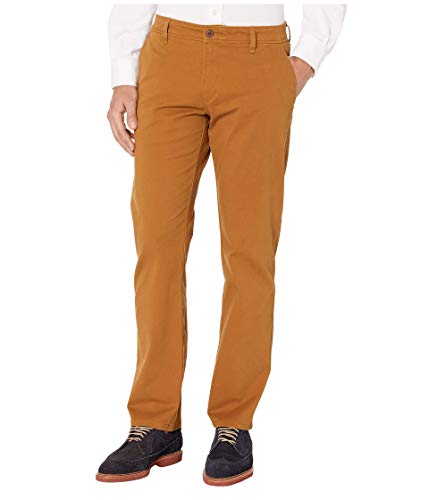 Smart 360 Flex Dockers pantalon stretch total et coupe droite Modern Straight