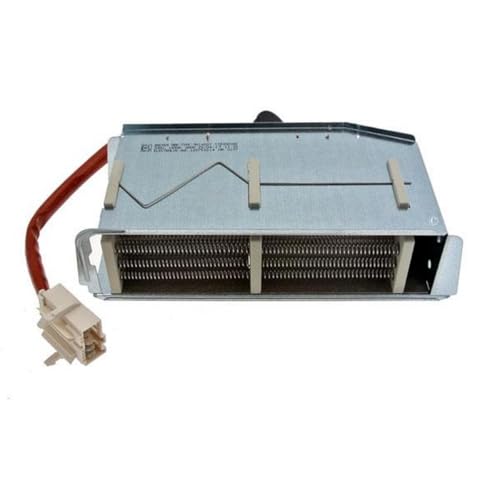 Résistance seche linge 230V 1400+800W d'origine Sèche-linge 1257532141 ELECTROLUX Sèche-linge 1257532141 ELECTROLUX