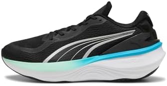PUMA Scend Pro 2 Chaussure de Course sur routeMixte