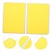 KESYOO 1pc Taekwondo Board Practice Taekwondo Board Breaking Training Board Punching Board Punch Pads Breaking Boards Taekwondo Karate Boards Martial Arts Board