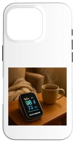 �p���X�I�L�V���[�^�[ �����_�f�O�a�x �X�}�z�P�[�X iPhone 16 Pro �p