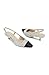 Kenneth Cole Women's Women's Fashion Pump, Grey Fabric, 7