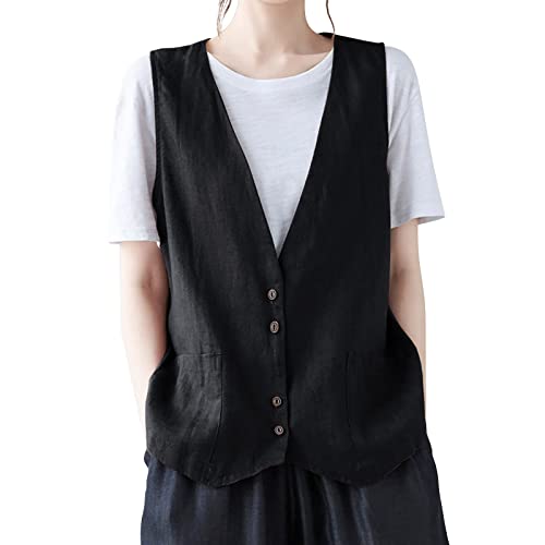 Amazon Vest M/Lサイズ 31Zi4-DfaAL.jpg