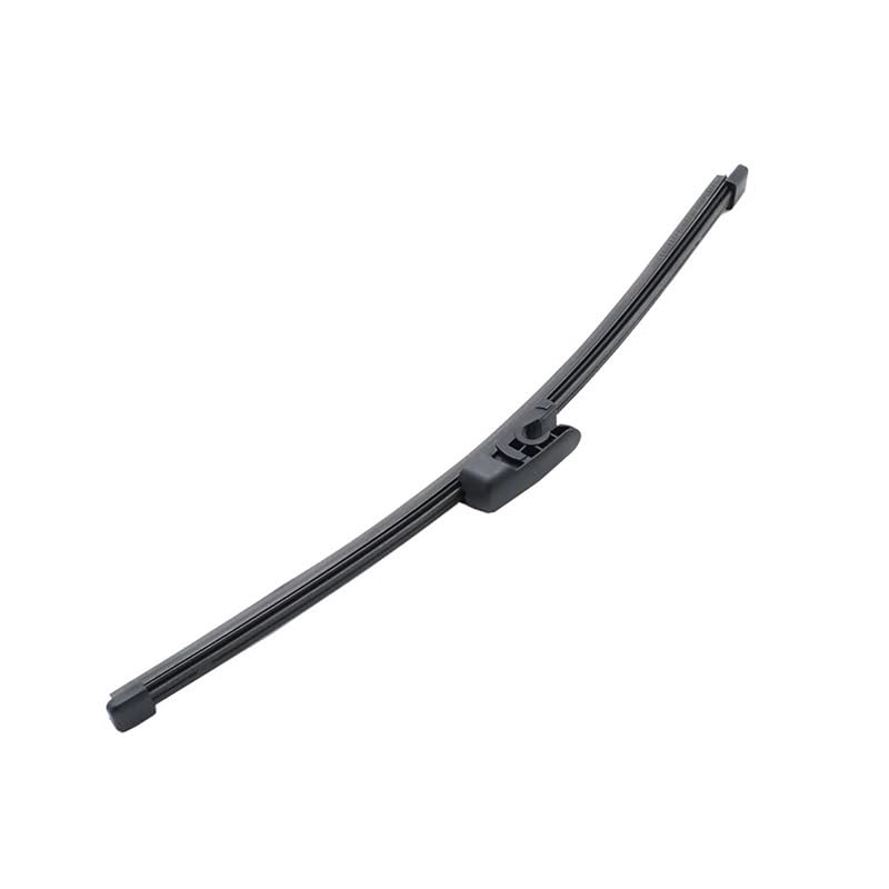 Essuie-glace arrière 9" Veloster MK1 pour remplacer votre balai usé de vitre
