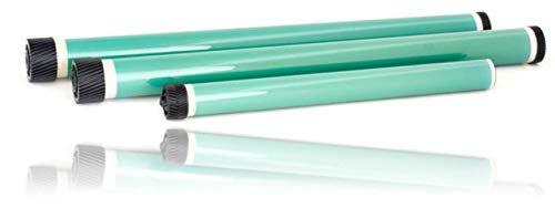 Canon Cartridge 049 Drum Toner Noir (Emballage Carton)