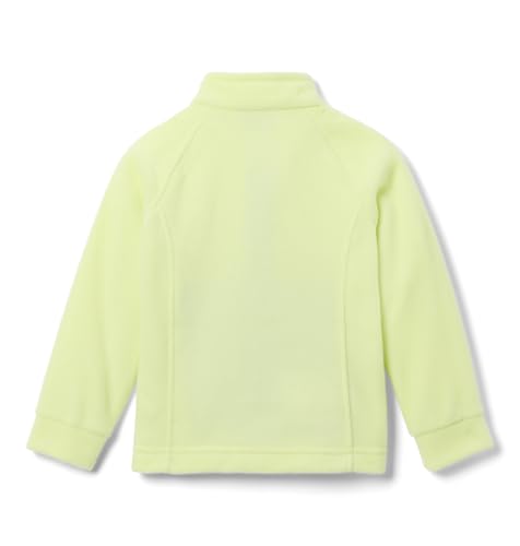 Image of Columbia Unisex-Baby Benton Springs Fleece Jacket