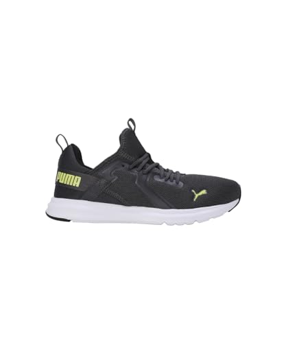 Image of Puma Men Enzo Stridance Running Shoe