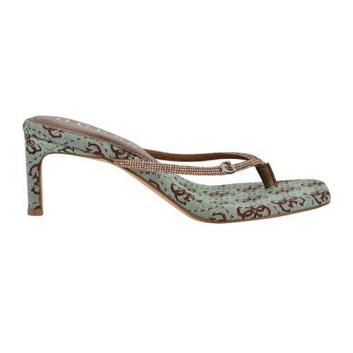 Image of GUESS Women's Mayan