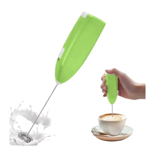 �~�j�|�[�^�u���n���h�w���h�d�����r�[�^�[�~���N�V�F�[�J�[�~�L�T�[USB�[�d���u�����_�[(Green)