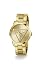 Imagen de Guess GW0782G1