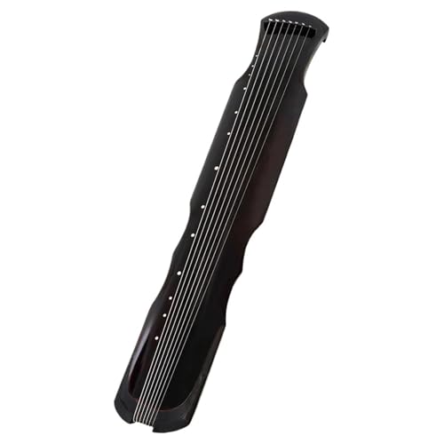 ËՊy 7̌Ë ̌Â~ނ̐ t̗KȒP