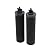 Imperial Berkey Gravity-Fed Stainless Steel Countertop Water Filter System 4.5 Gallon with 2 Authentic Black Berkey Elements BB9-2 Filters