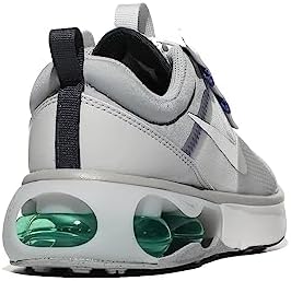 nike air max kids jd