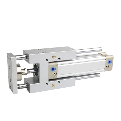 Unités de guidage FENG-50 pour stabiliser les mouvements de vérins