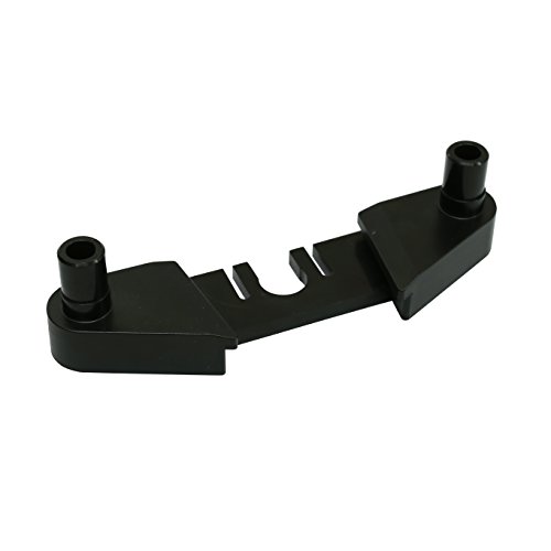 MANHASSET Adaptateur double-stand Cover