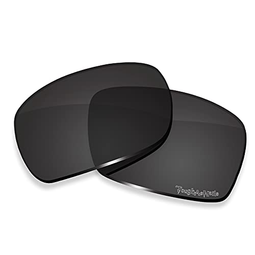 Image of ToughAsNails Replacement Lenses for Oakley Latch Beta OO9436 Sunglasses - More Options