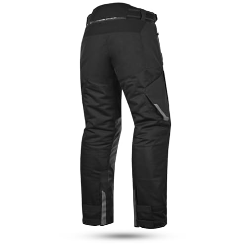 Tourmaster Zephyr Mesh Motorcycle Pants