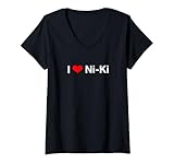 I Love Ni-Ki