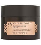 Amazon.co.jp: ザボディショップ [公式] ホリデー ボディケアセット