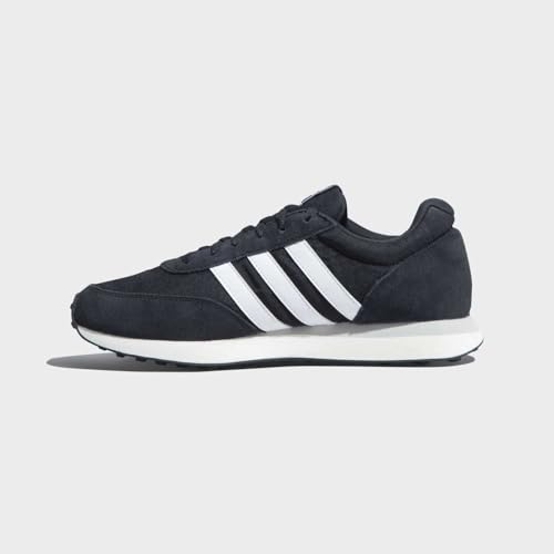 Image of adidas Women Sportswear Shoes | Run 60s 3.0 IKD |