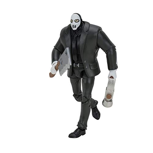 La mejor comparación de Skin wonder fortnite disponible en línea. 30 Imagen adicional