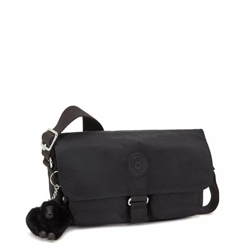 Kipling Chilly Up Crossbody Bag4