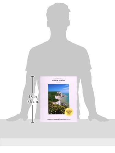 Physical Geology - Image 3