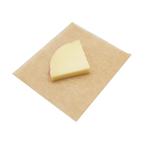 Mitica Provolone Italian Salame thumb #1