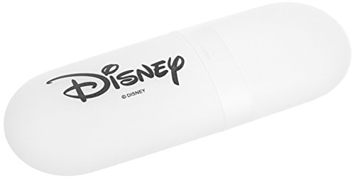 Disney Kids' W001959 Sofia Analog Display Analog Quartz Pink Watch3