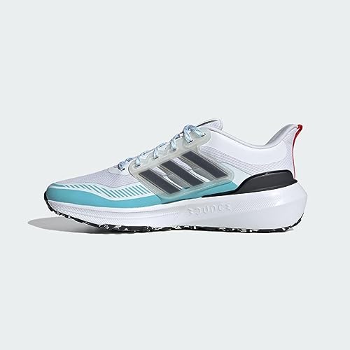 Image of adidas Mens Ultrabounce Tr Running Shoe