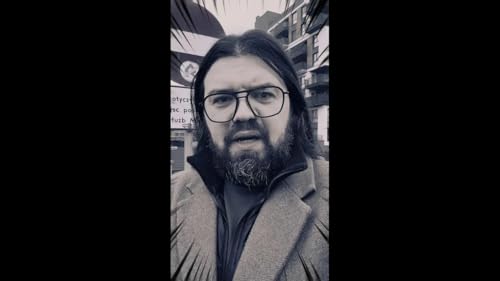 🔍 Internet sprawdza powiązania z Epsteinem