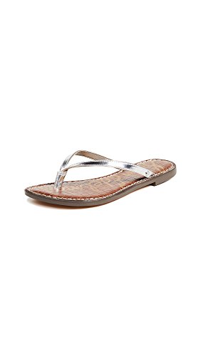 sam edelman gracie flip flop