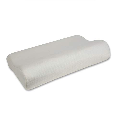 Side Sleeper The Best Amazon Price In Savemoney Es