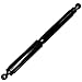 Rare Parts RP51246 Shock Absorber