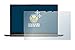Produktbild BROTECT Entspiegelungs-Schutzfolie für Lenovo Yoga Slim 7 14" Matte Displayschutz-Folie, Anti-Reflex, Anti-Fingerprint