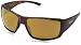 Smith Guides Choice Sunglasses