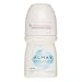 Almay Anti-Perspirant & Deodorant, Sensitive Skin, Roll-On, Fragrance Free 1.7 oz (Pack of 3)
