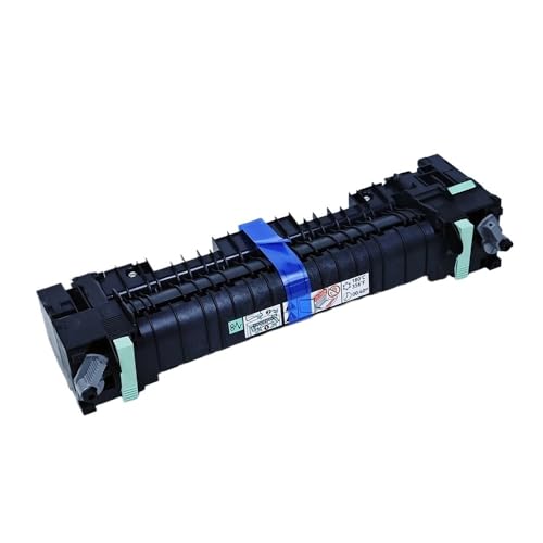 Unité de fusion Epson AL-M300 résout le toner qui s'efface sur Xerox DocuPrint M355 220V