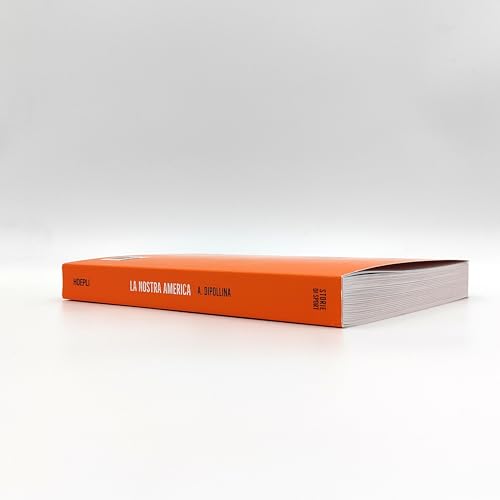 La Nostra America. Gli Anni D'oro Del Basket Italiano - 4