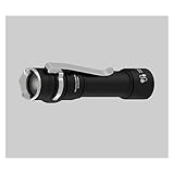 Armytek