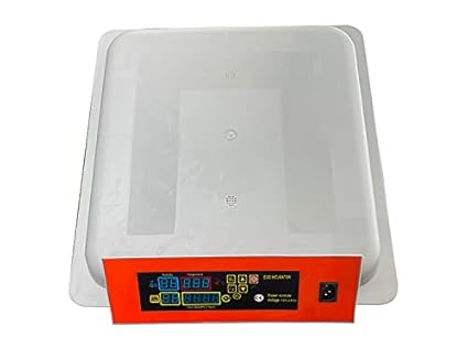 TM&W-New setter hatcher incubators hatching eggs chicken with Drawer egg tray(92 egg New)