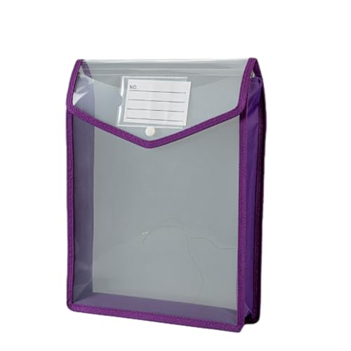 mtkudw {^ސt@C A4[p NAP[X 5FeʃvX`bN h (p[v)