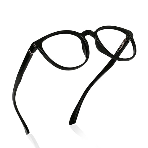 Aferelle ® Unisex Zero Power Blue Cut Computer Glasses | Help Bet...