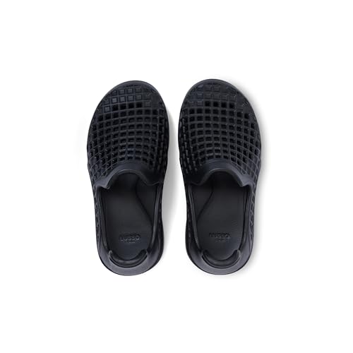 Image of LUSSO CLOUD Scenario Kids Slip-On Waterproof Shoes - Lightweight IP-EVA, Breathable, Water Shoes, Easy On Comfort