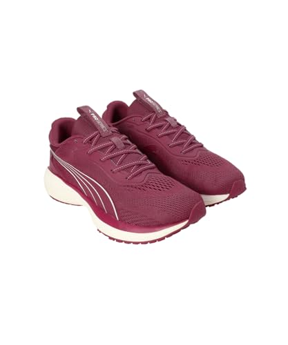 Image of Puma Womens Galaxis Pro WNS Running Shoe
