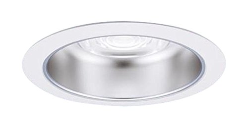 �p�i�\�j�b�N (Panasonic) LED�_�E�����C�g �V�䖄���^ ��^/�g�U�^�C�v ��125×130 ���� ���F XNDN5527SWLZ9