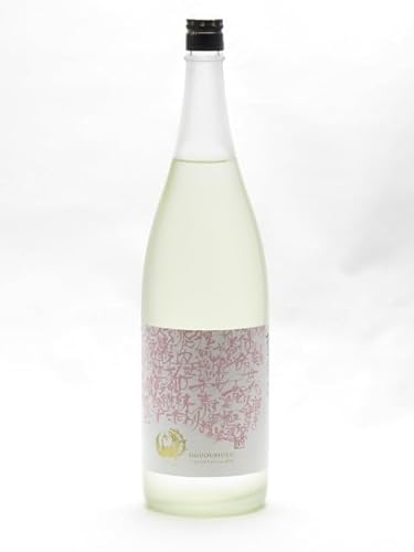 Pc Č Rc 1800ml 2024N5l