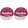 20 g (Pack of 2)