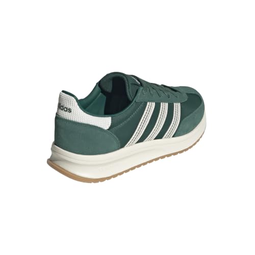 Image of adidas Women's Run 70s 2.0